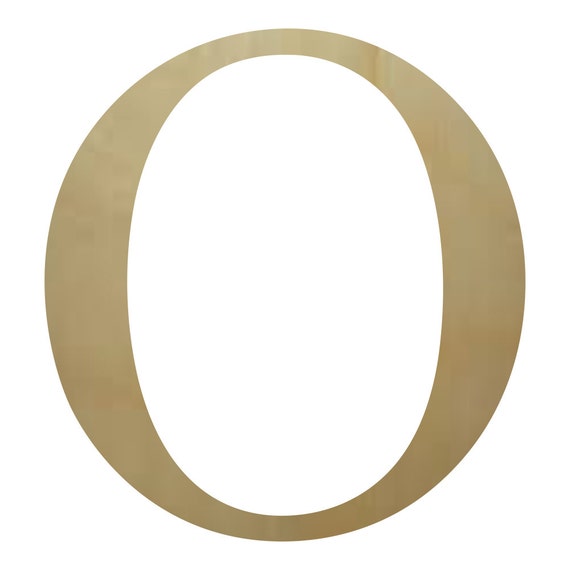 omicron greek letter omicron greek letter