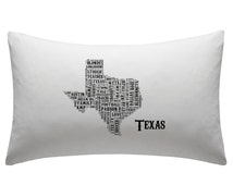 Popular items for t shirt pillow on Etsy