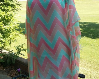 bathing suit cover up, tunic, dress