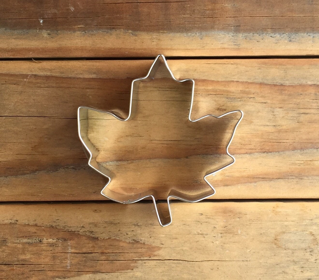 Maple Leaf Cookie Cutter 3 25 Inch Fall Leaves   Il Fullxfull.751681304 Cwoy 