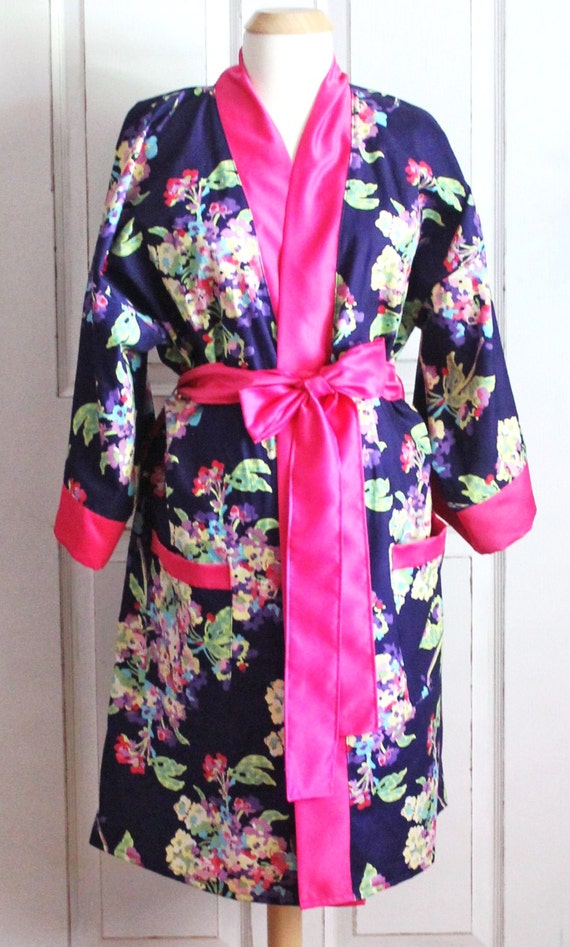 Related Products robe and nightgown gowns maternity robes and gowns reviews: bathrobe for bridesmaids gowns maternity ball gowns dresses cotton robe gown wedding satin gowns with robes satin robes with gowns ladies gowns and robes. Related Categories Mother & Kids. Sleep & Lounge; Dresses; Women's Clothing & Accessories.