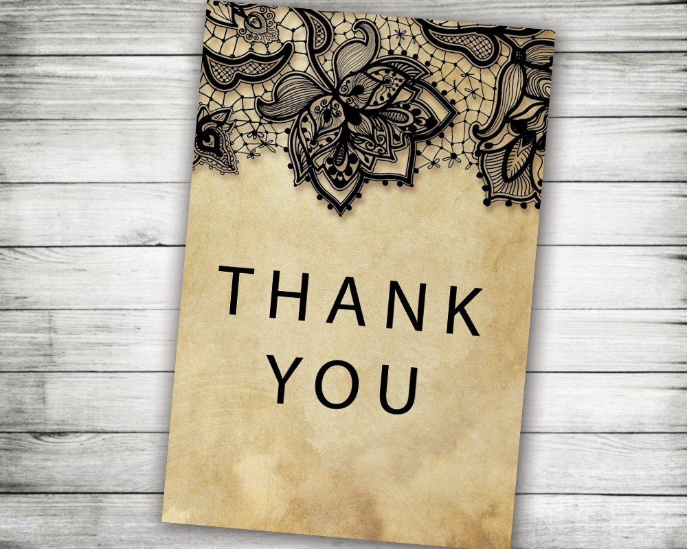 printable-rustic-thank-you-tags-black-lace-on-a-brown-rustic