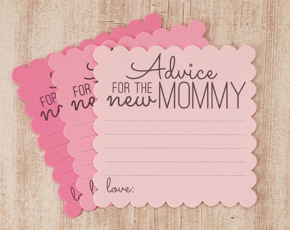 advice-for-the-new-mommy-baby-shower-advice-cards-by-decocards