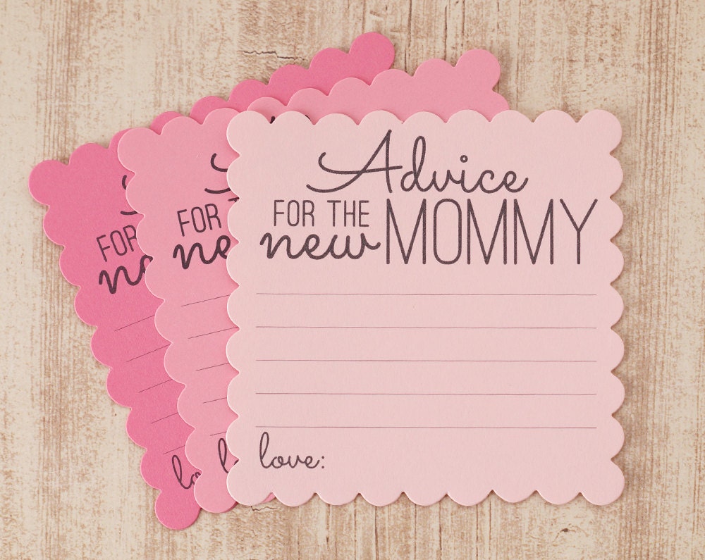 advice-for-the-new-mommy-baby-shower-advice-cards-by-decocards