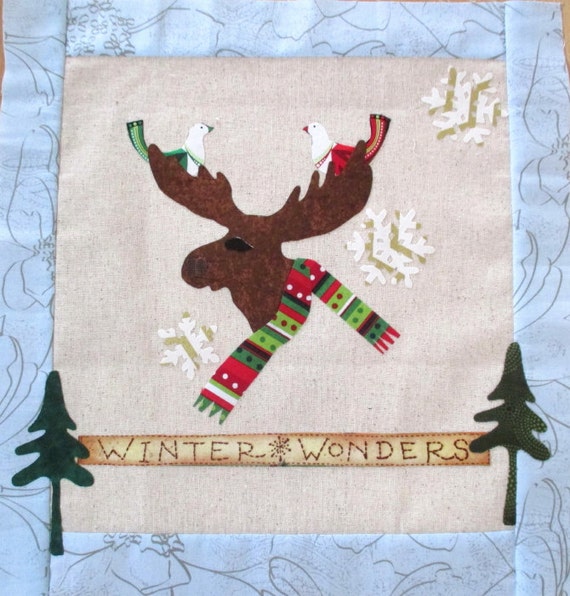 christmas-moose-fabric-quilt-block-15