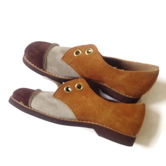 flapjack shoes