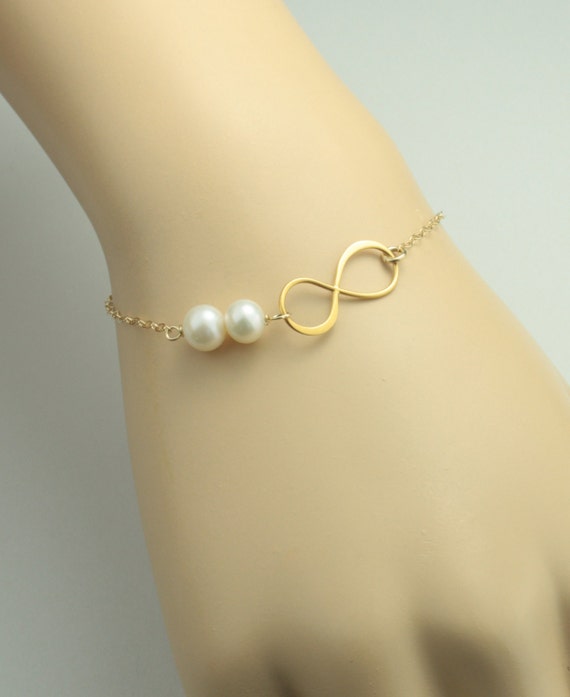 ... bracelet 29.00 2 pearl bracelet 30.00 3 pearl bracelet 31.00