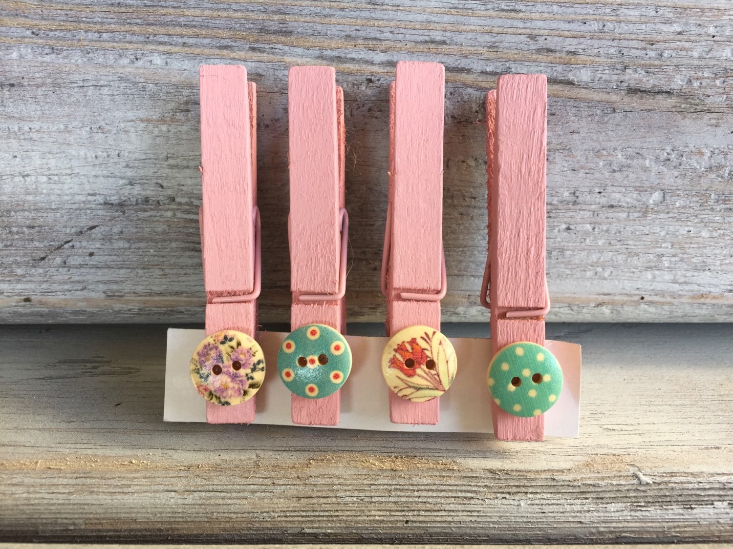 by BaileysVintageDesign on Etsy