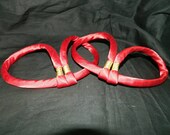 soft bondage sex in bad nauheim soft bondage sex in bad nauheim