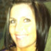 Ashley Shaver