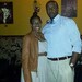 Tenisha Reeder