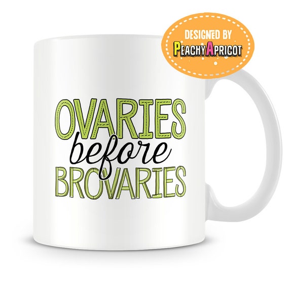 Parks and Recreation Gifts POPSUGAR Entertainment