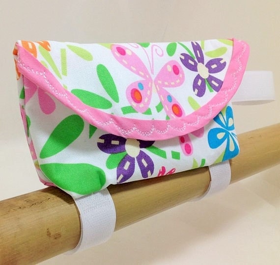 bento bag for bike