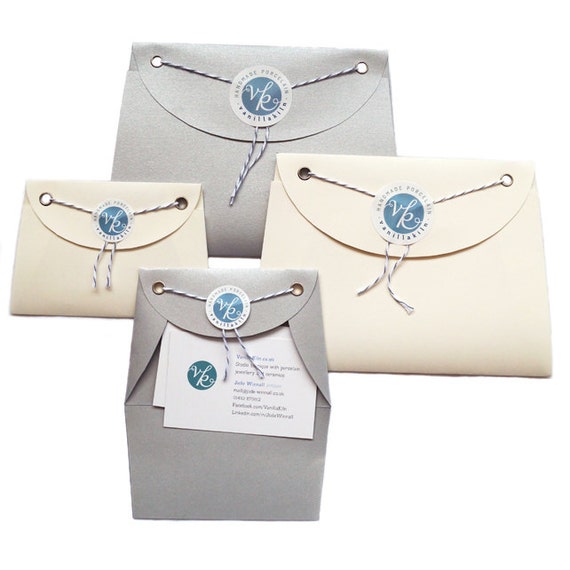 business card envelope printable business printable DIY Blank template favour envelope wedding