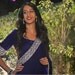 mira patel