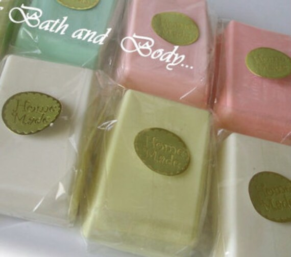 wholesale bulk glycerin soaps. pack of 100 health and beauty