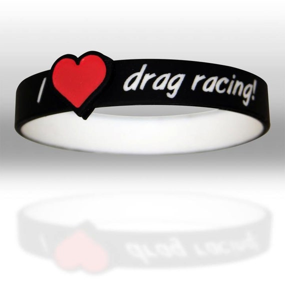Download I Love Drag Racing