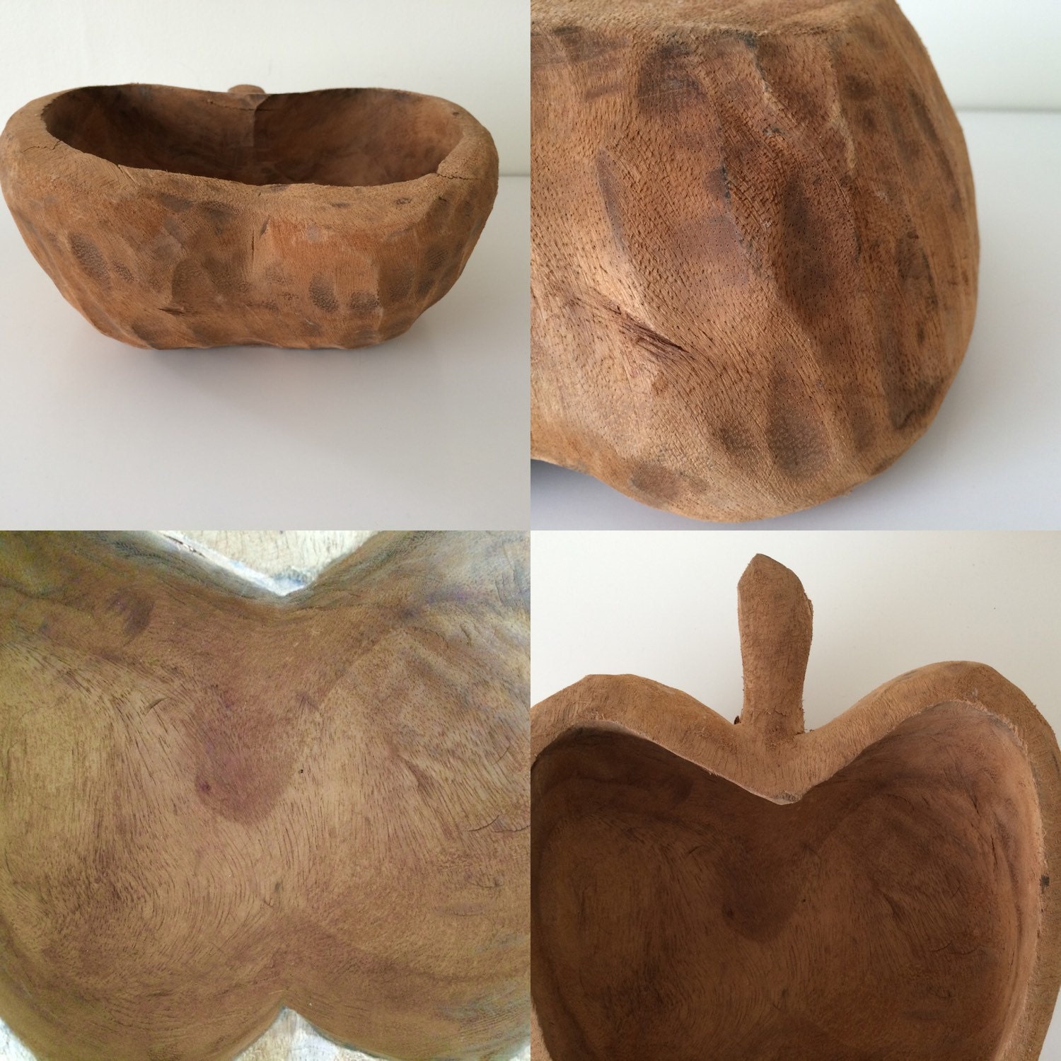 Natural fibers woven straw oval placemat set with round centerpiece