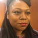 Lola Johnson-Smith