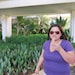 Rhea Jose