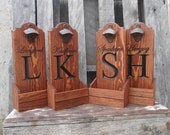 Bottle cap catcher personalized man cave. Birthday, Groomsmen Gift Christmas Gift for him- Wooden Beer pub sign Bottle cap catcher personalized man cave. Birthday, Groomsmen Gift Christmas Gift for him- Wooden Beer pub sign