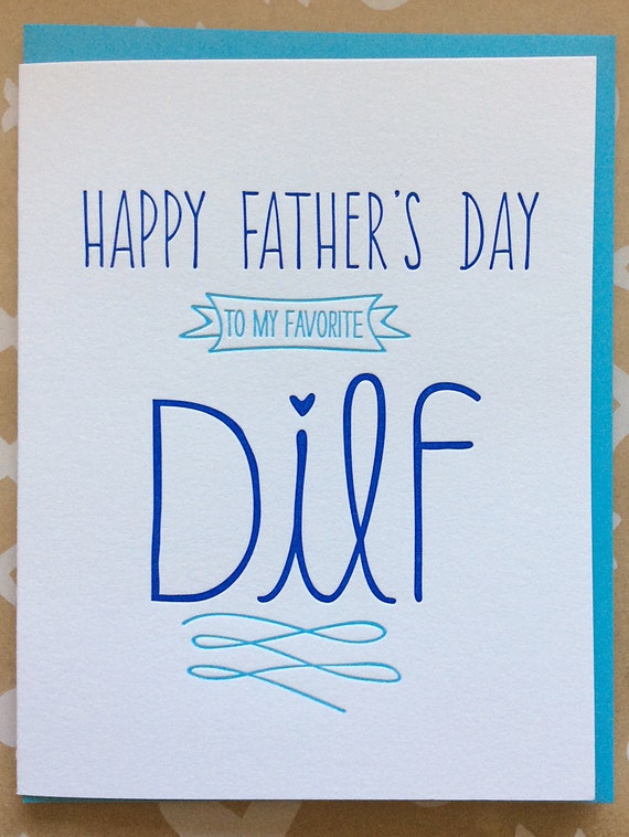 Free Free 249 Husband Father&#039;s Day Card Svg SVG PNG EPS DXF File