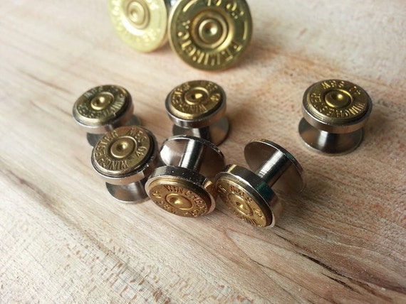 studs for tuxedo shirt
