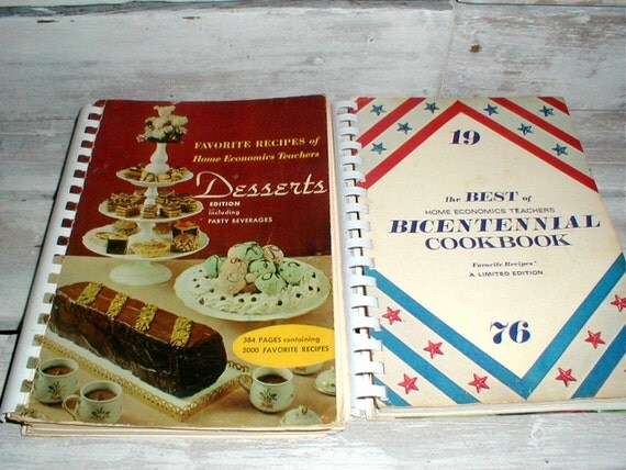 favorite recipes of home economics teachers 1963 favorite recipes of home economics teachers 1963