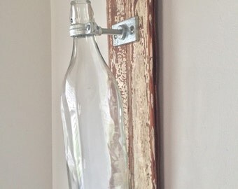 E.A.T. Rustic Kitchen Decor by shoponelove on Etsy