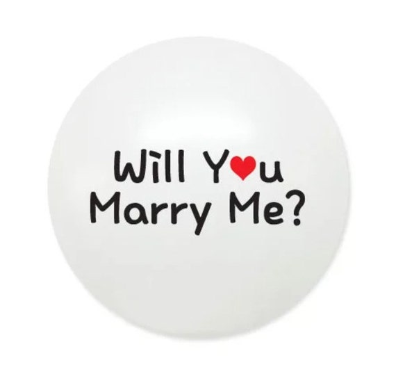 Marry my перевод. Marry me надпись. Will you Marry me надпись. Will you Marry me картинка. Marry me плакат.