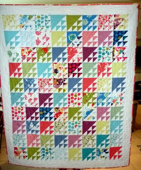 birds-in-the-air-quilt-pattern