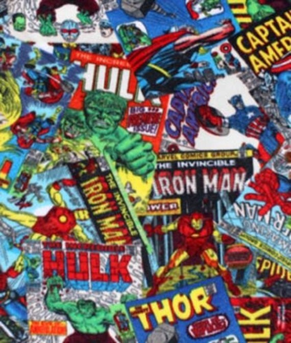 Unavailable Listing on Etsy