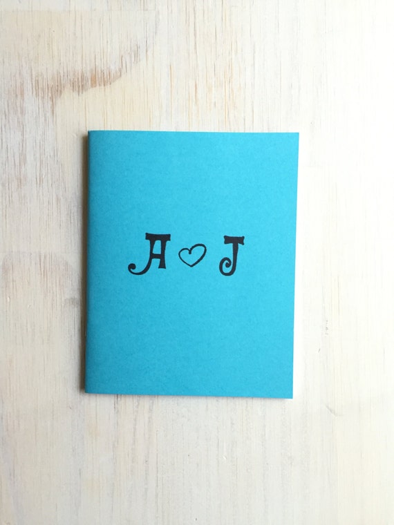 ... Gifts Guest Books Portraits & Frames Wedding Favors All Gifts
