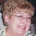 Colleen Zaluski