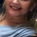 Teri Needler