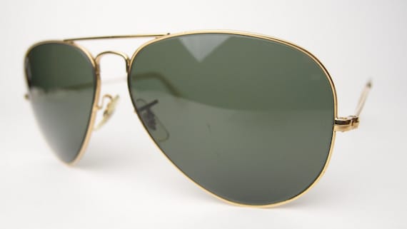 b&l ray ban france b&l ray ban france