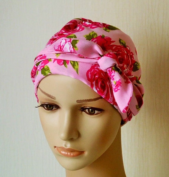 Womens chemo headcovering cancer hats for women chemo