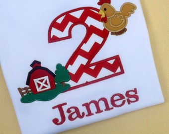 Sock Monkey T-Shirt or Bodysuit by TextileTransitions on Etsy