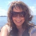 Sheena Isaacs
