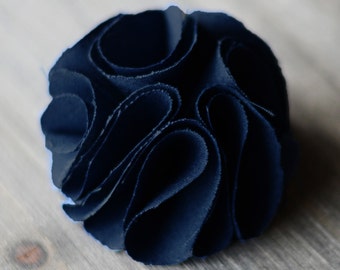 twine cotton handcrafted decor by twineandcotton on etsy twine cotton handcrafted decor by twineandcotton on etsy