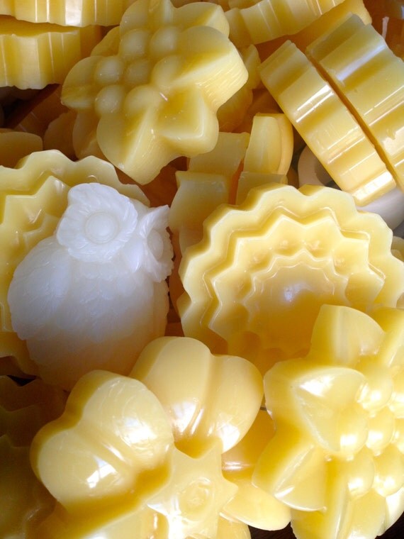 Items similar to Pure Beeswax for Hand Sewing Sewing Wax