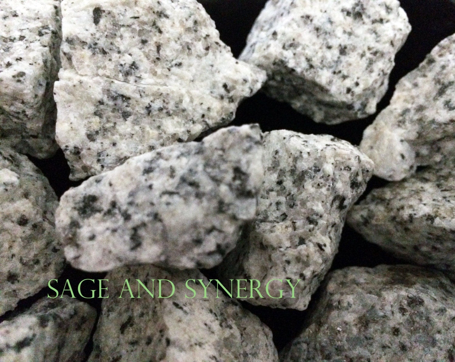 Raw Dalmatian Jasper Healing Stone Dalmatian Stone Crystal