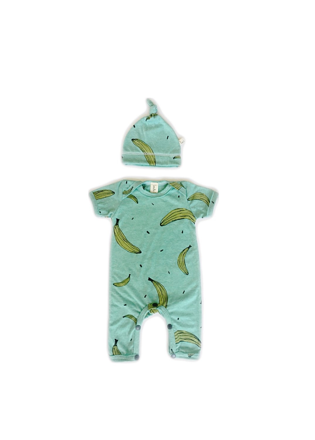 Popular Unique Baby Boy ClothesBuy Cheap Unique Baby Boy Clothes lots