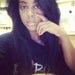 raissa harrell