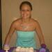 Shannon Delre