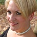 Julie Proctor