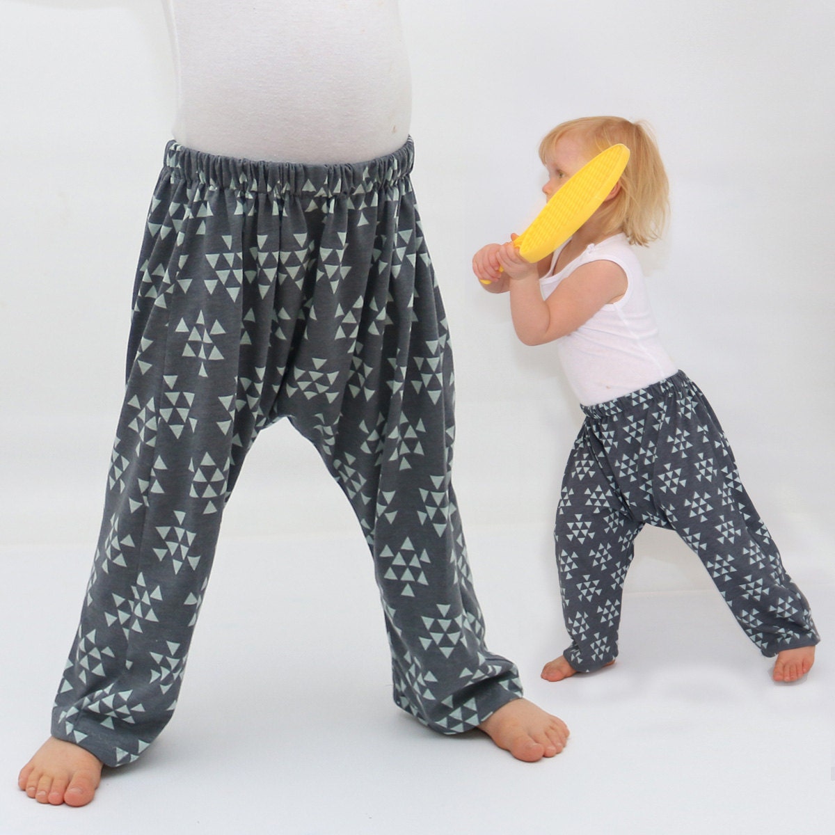 VERY EASY baby sewing pattern baby pdf by MyChildhoodTreasures Sew baby sewing patterns at the patternreviewcom online sewing community