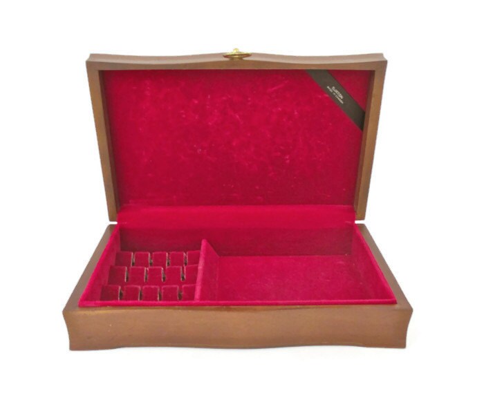 goldenrod asian personals Asian dating for asian & asian american singles in north america and more we have successfully connected many asian singles in the. goldenrod asian personals Asian dating for asian & asian american singles in north america and more we have successfully connected many asian singles in the.