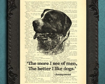 I like dogs | Etsy
