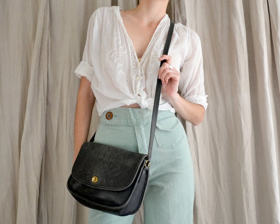 coach satchels city